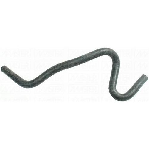 GB RADYATOR YEDEK SU DEPO HORTUMU RENAULT KANGOO II K9K 1.5 DCI . MERCEDES CITAN OM607 W415 (8200455788)