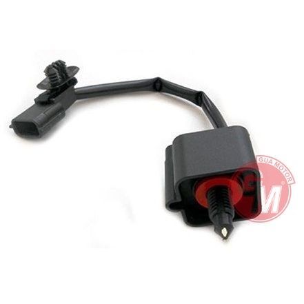 GUA MAZOT FİLTRE SU SENSÖRÜ RENAULT DACİA -LOGAN 1.5 DCİ (6001549081)