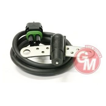 GUA VOLANT SENSÖRÜ RENAULT R9-R11 (7700739787)