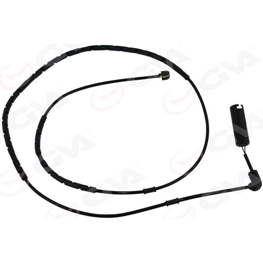 GVA BALATA FISI ARKA BMW E46 (34351164372)