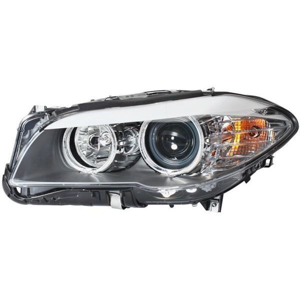 HELLA L FAR F10/H7 (63117203239)
