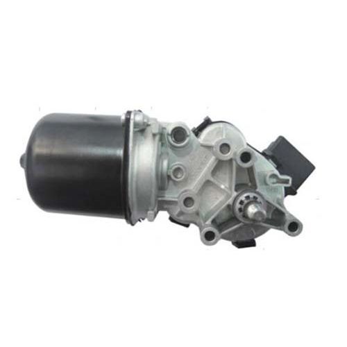 HELLUX ÖN SİLECEK MOTORU CLIO II-III 1.2-1.4 SYMBOL I 1.4-1.5 00-05 (7701045186)