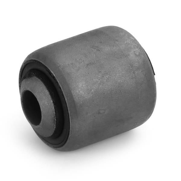 IBRAS RADYATÖR ÜST HORTUMU LGN I 2.0 140 HP (7700838036)