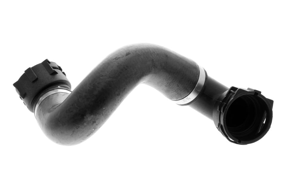 Kyburg Radyatör Hortumu Alt N52 N53 E90 (1712 7 564 478)