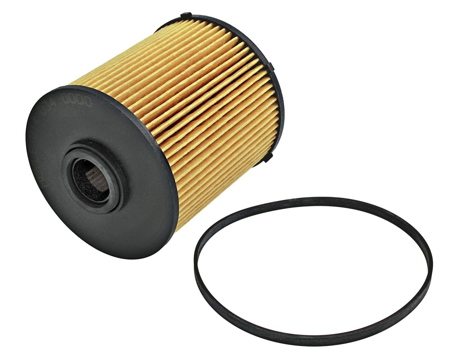 Yakıt Filtresi M611 M612 W210 W202 Ml M270 Cdı