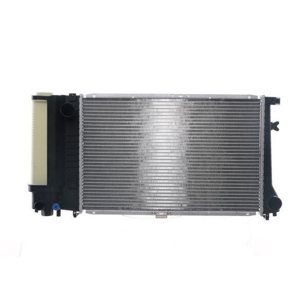 MAHLE MOTOR SU RADYATORU BMW M50 E34 90 95 (17111712992)