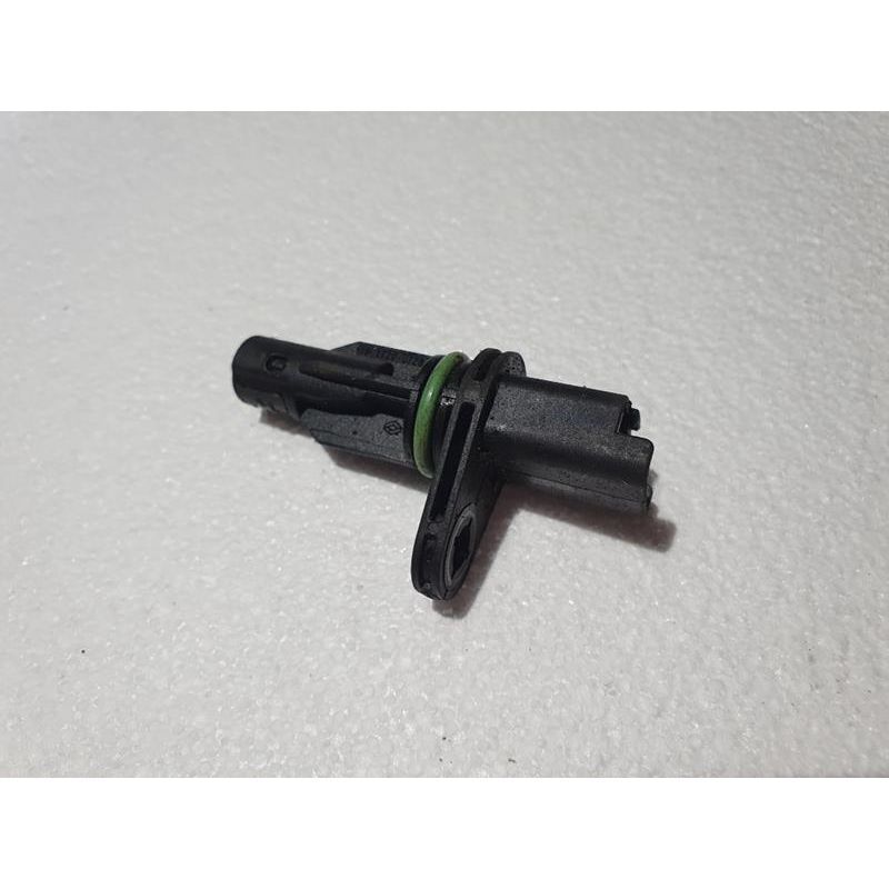 MY KRANK SENSÖRÜ RENAULT TRAFIC III 2.0DCI M9R (237310300R)