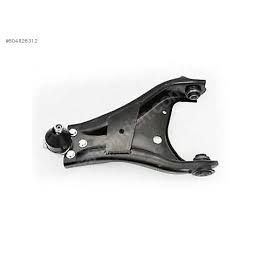 MY ALT SALINCAK SAĞ DACIA DUSTER 10 1.5DCI 1.6 (545000138R)