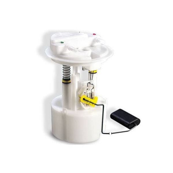 OEK YAKIT ŞAMANDIRASI RENAULT CLIO IV 12> CAPTUR I 13> 0.9TCE H4B (170114377R)