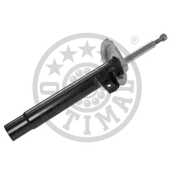 OPTIMAL AMORTISOR ON SOL GAZLI BMW E46 97>05 (31311096851)