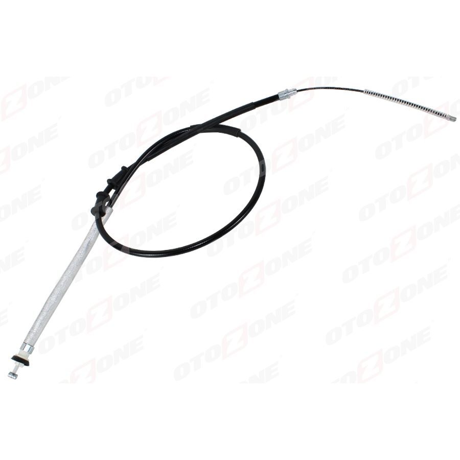 OTOZONE EL FREN TELLERİ ARKA SAĞ PUNTO GRANDE 1.4 8V-1.3MULTIJETD KAMPANA FREN (55701946)