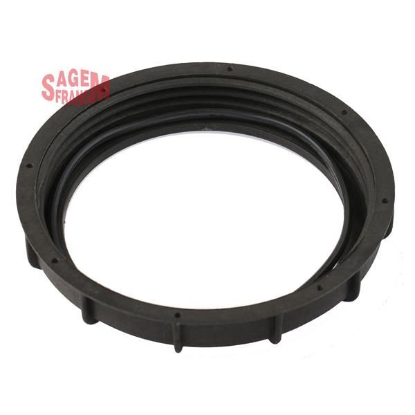 SAGEM ŞAMANDIRA KAPAĞI CLIO - MEGANE - LAGUNA (7701207449)