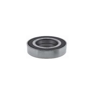 SNR ÖN TEKER RULMANI FIAT MAREA-BRAVO- ALFA ROMEO 145-146-SPIDER-GTV 80X41X37 (46512972)