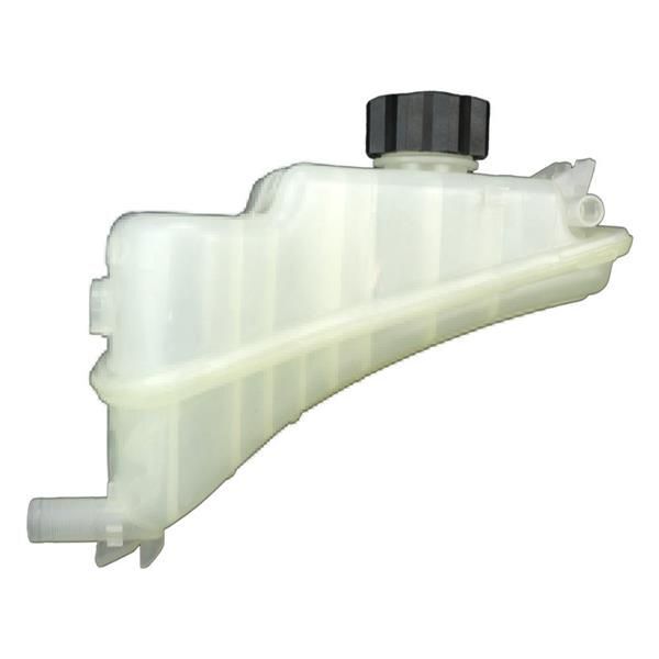 SPK GENLESME KAVANOZU KAPAKLI PARTNER-BERLINGO 1.6 HDİ 03 > (1323.CE)