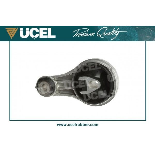 UCEL MOTOR TAKOZU ARKA RENAULT LAGUNA III 07>14 LATİTUDE 10> 1.5DCI 1.6 2.0DCI (112380015R)