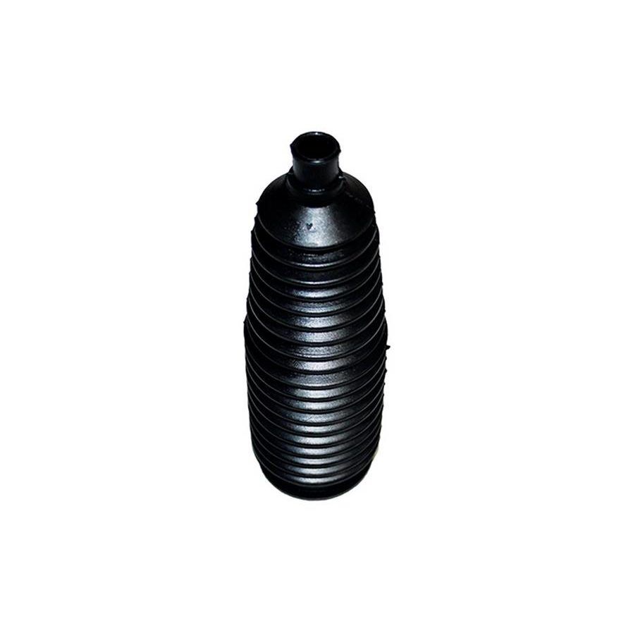 YTT DİREKSİYON KÖRÜĞÜ TRANSPORTER T5 1.9 TDI-2.5 TDI 04-10 (7H0422831)