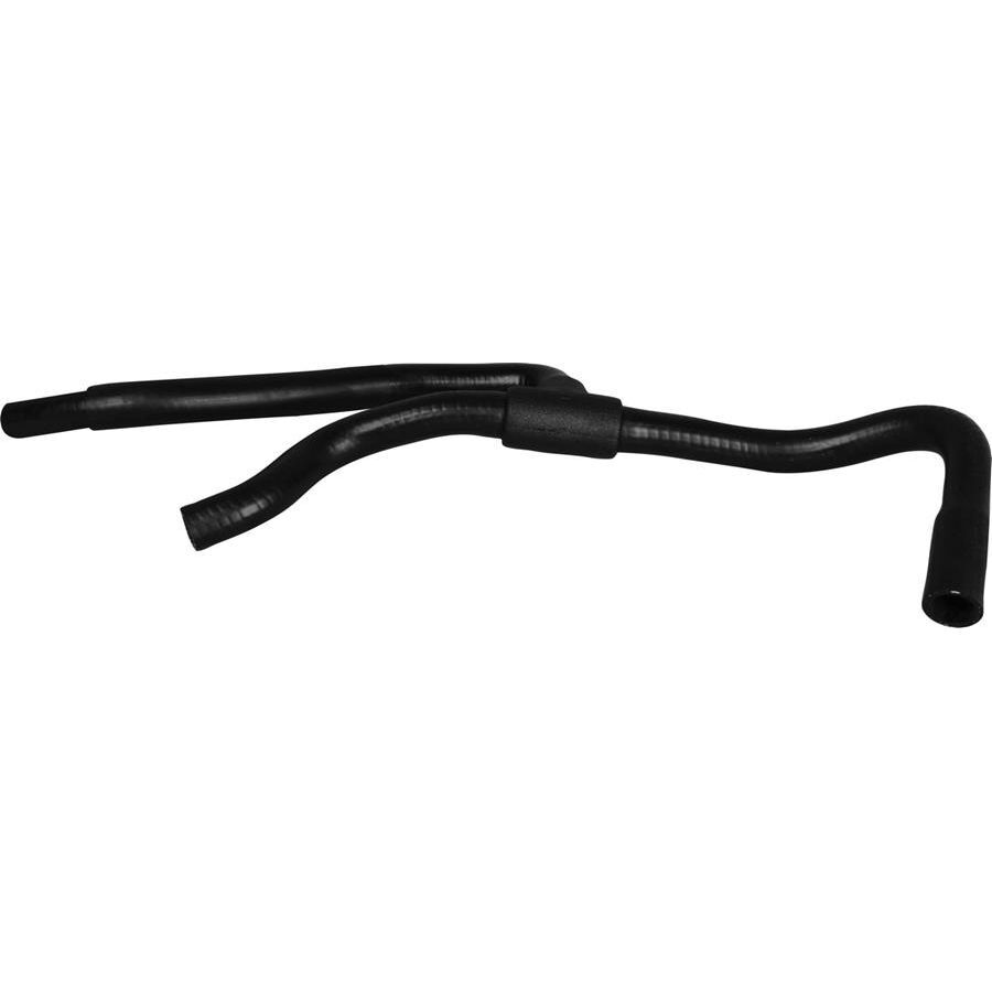 YTT KALORIFER SICAK SU HORTUMU UZUN V348 2.4TDCI 06>11 TRANSIT V184 01>06 (1453832)