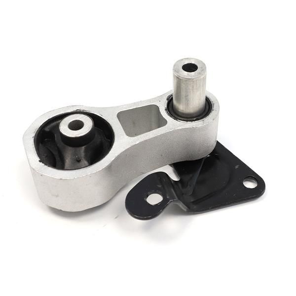 YTT ŞANZIMAN TAKOZU FIESTA V 01>08 BMAX 12> FUSION 02 >FIESTA 08>14 MAZDA 2 02>07 (1141459)