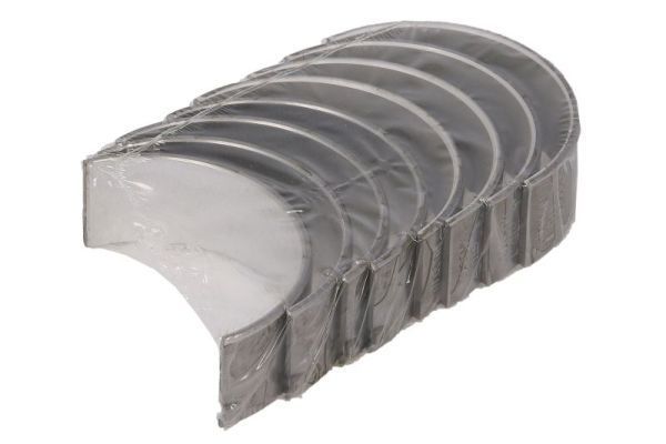 Kolbenschmıdt Motor Kol Yatak Std N47 Takım 4 Göz (714805STD)