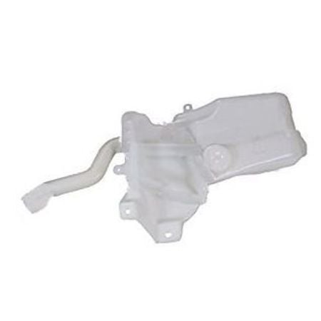 AFT CAM SU DEPOSU KAPAKLI TÜM MODELLER FIORINO-NEMO-BIPPER (6431.J1)