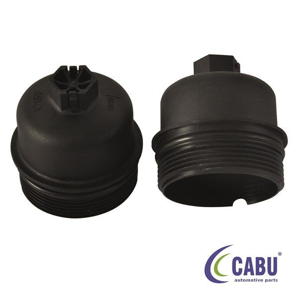 CABU YAG FILTRE KABI CORSA C-D ASTRA H P207 PARTNER TEPE P308 BOXER III PUMA ALBEA LINEA 1.3-1.6-2.0-2.2 MTJ-HDI (1103.L7)
