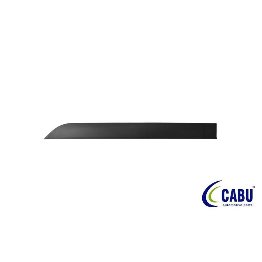 CABU ARKA KAPI KUSAGI SOL FOCUS I 98> 05 (98ABF25533AE)