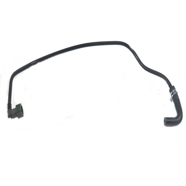 CM X YAKIT BORUSU DOBLO 1.9 JTD (46819983)