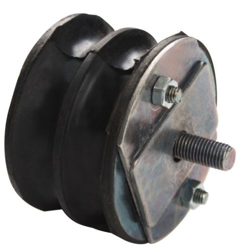 EMIN MOTOR TAKOZU YAYLI TİP M131 DKŞ (4145981)