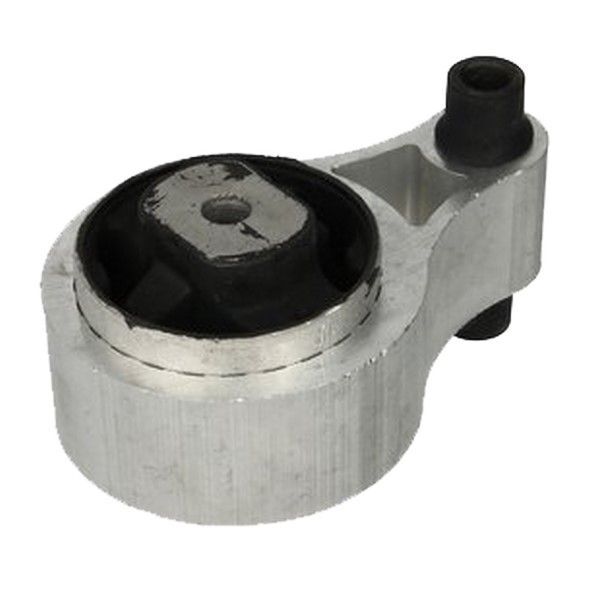 FKK MOTOR TAKOZU ARKA MASTER II 01> MOVANO 01> 1.9D 2.5DCI (112383100R)