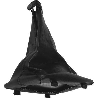 GB VİTES ÜST KÖRÜĞÜ TİPO SX (181046480)