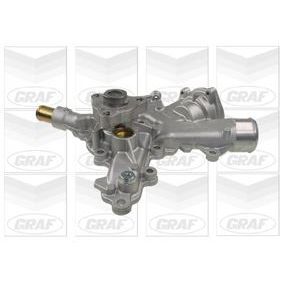 GRAF DEVİRDAİM CORSA B-TIGRA 96> CORSA C 00> ASTRA G 98> 1.0-1.2 16 V Z10XE-X10XE-X12XE-Z12XE (1334079)