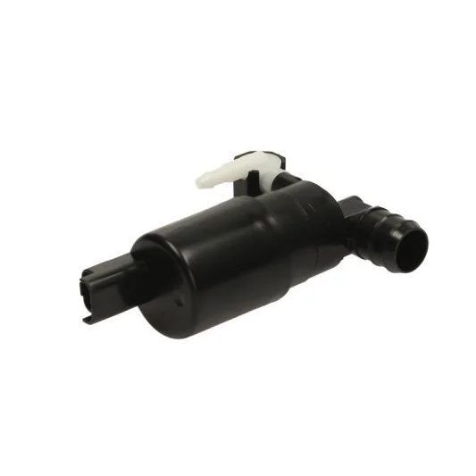 HELLUX CAM SU FİSKİYE POMPASI CİFT ÇIKIŞ LGN 01 MGN II-P307-P607 (7700430078)