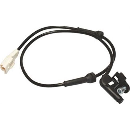HELLUX ARKA ABS SENSÖRÜ PEUGEOT P307 00 CITROEN C4 04 (4545.C4)
