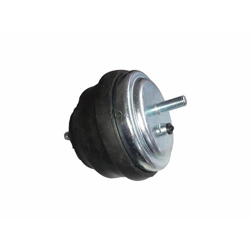 MOTOR KULAĞI SAĞ  BMW E39 96-