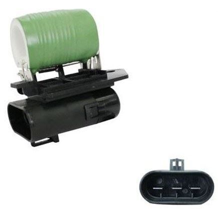 MAGNETI MARELLI KALORİFER REZİSTANSI CORSA D-ADAM-FIORINO-GRANDE PUNTO (1341641)