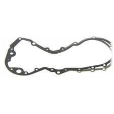 OTOCONTA YAG POMPA KAPAK CONTASI CONNECT 02>14 1.8 TDCI FOCUS I 98>04 1.8TD (1113202)