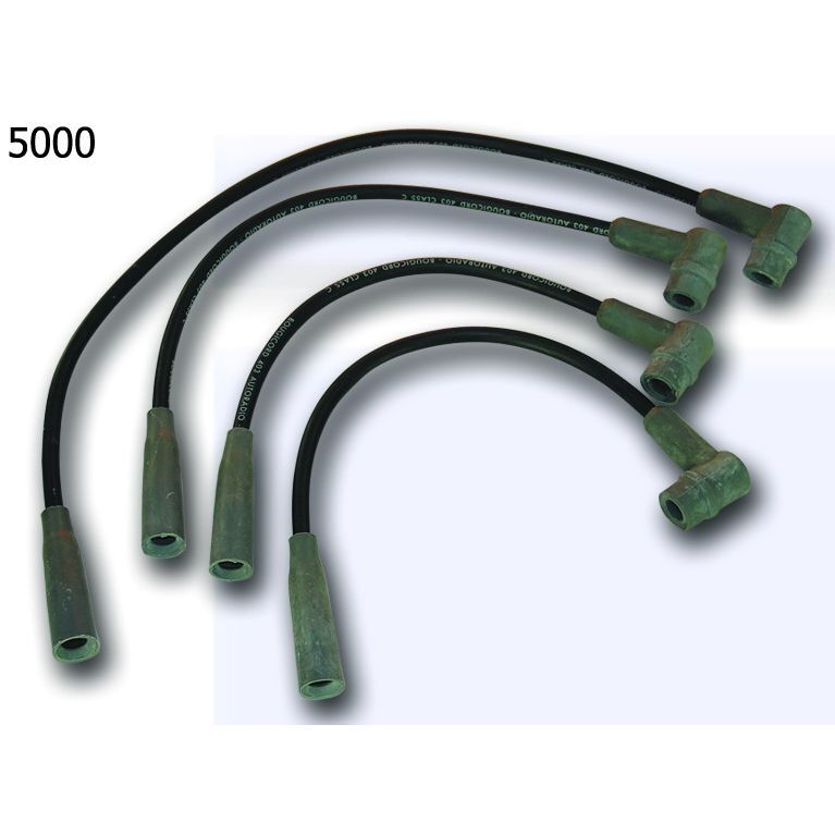 PLEKSAN STOP LAMBASI SAĞ TEK KAPAK CADDY 03 (2K0945096D)