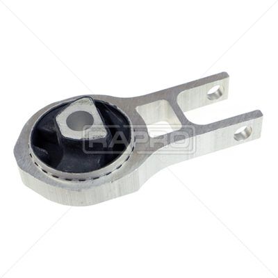 RAPRO ŞANZIMAN ASKI TAKOZU FIAT EGEA 1.6 E-TORQ AT 6 MOTOR TAM OTOMOTİK VİTES 15 > (52026841)