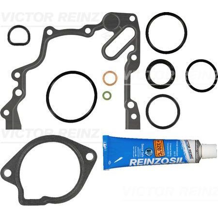 V REINZ MOTOR TAKIM CONTA BORA-CADDY II-III-GOLF IV-GOLF V-LUPO-POLO 1.4 16V AUA-BBY (036198011)