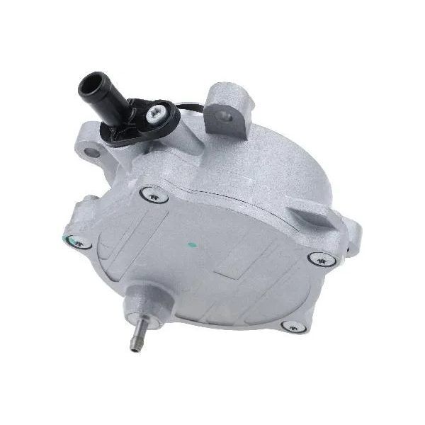 Vaıco Vakum Pompası E60 E61 E63 E64 E65 E66 (1166 7 545 384)