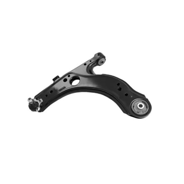 YTT SALINCAK ROTİLLİ ALT-SOL A3 LEON GOLF IV 96-03 (1J0407151A)