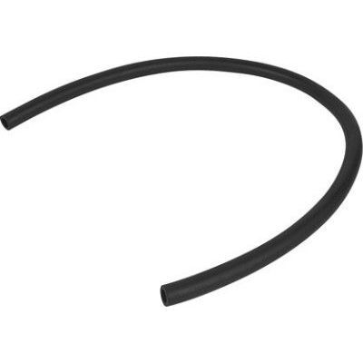 AFT WESTINGHOUSE HORTUMU M131 DKŞ SLX ÖRGÜLÜ (14206880)