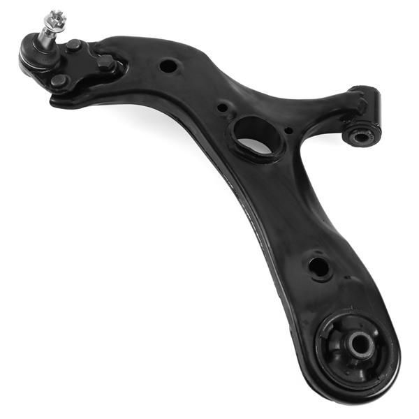 AYD SALINCAK ALT SOL ROTİLLİ TOYOTA AURIS. COROLLA 1.4L 1NDTV NDE150 NDE180 07-> 1.6L 1ZR-FE ZRE151 ZR (4806902130)