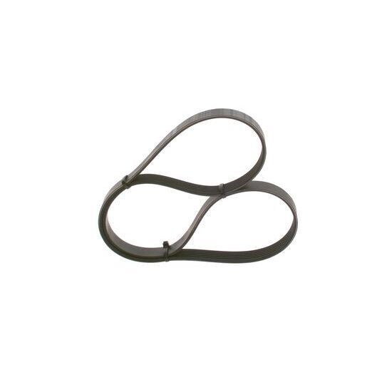 BOSCH KANALLI KAYIS BMW AUDI CITROEN HONDA INFINITI NISSAN PEUGEOT RENAULT TOYOTA VOLVO (028260849F)