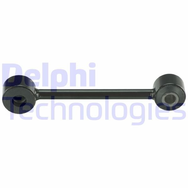 ASKI ROTU ARKA  M.BENZ 639 VİTO 03-13