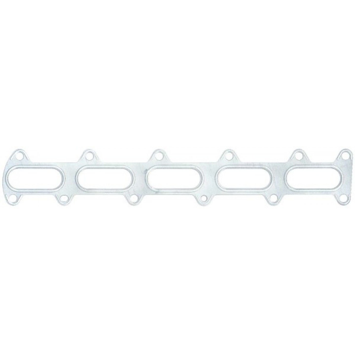 Elring M605 Manifold Contası Emme (A605 142 00 80)