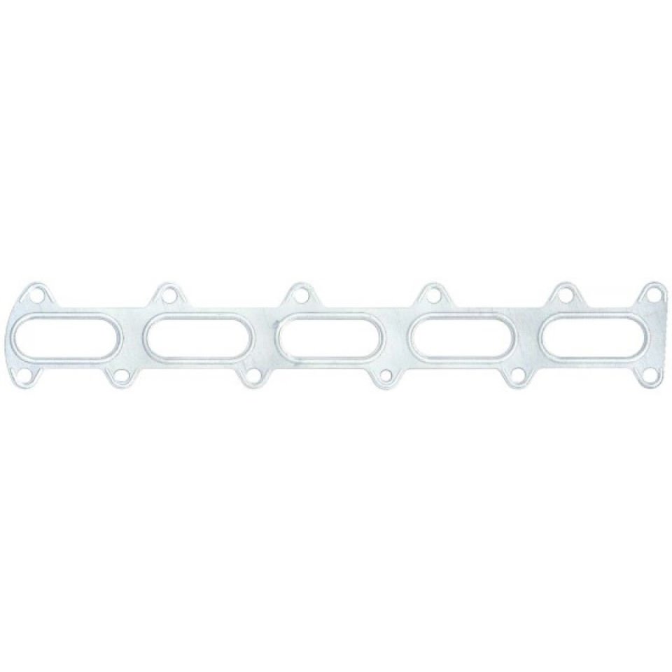 Elring M605 Manifold Contası Emme (A605 142 00 80)