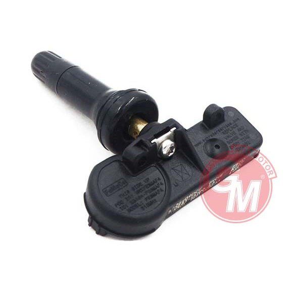 GUA LASTİK BASINÇ SENSORU DOBLO 10 LINEA-EGEA 16 (53351971)