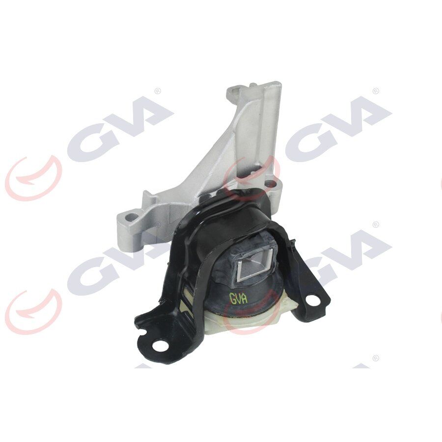 GVA MOTOR TAKOZU CLIO III-MODUS/GRAND MODUS 1.4 16V-1.6 16V 05 (112106691R)