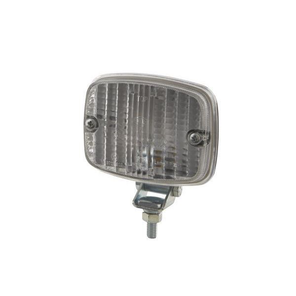 HELLA GERİ VİTES LAMBASI (0008206356)